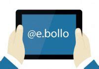 Entrate e AgID inaugurano @e.bollo con InfoCamere La marca .